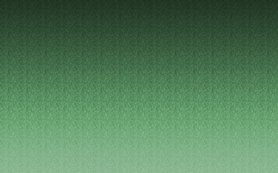 green textile, pattern, green background, textured, texture HD wallpaper