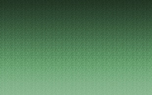 green textile, pattern, green background, textured, texture HD wallpaper