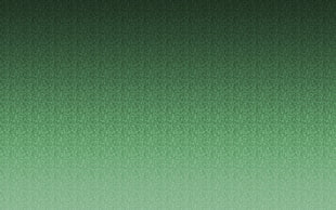 green textile, pattern, green background, textured, texture