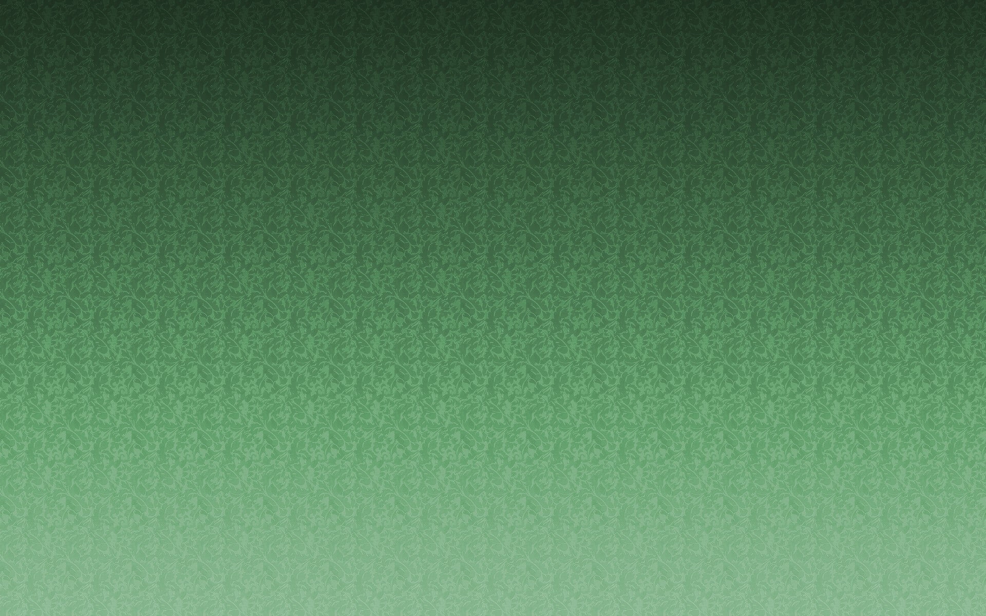 green textile, pattern, green background, textured, texture