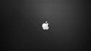 Apple logo, Apple Inc. HD wallpaper