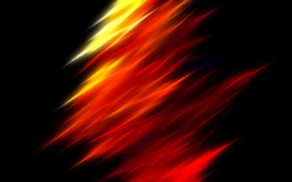 Light,  Shadow,  Bright HD wallpaper