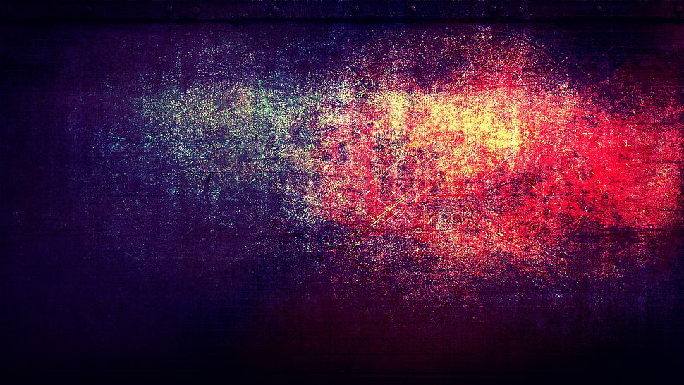 Texture,  Background,  Stain,  Scratch HD wallpaper