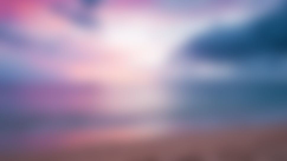 blurred HD wallpaper