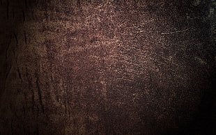 Skin,  Texture,  Leather,  Brown HD wallpaper