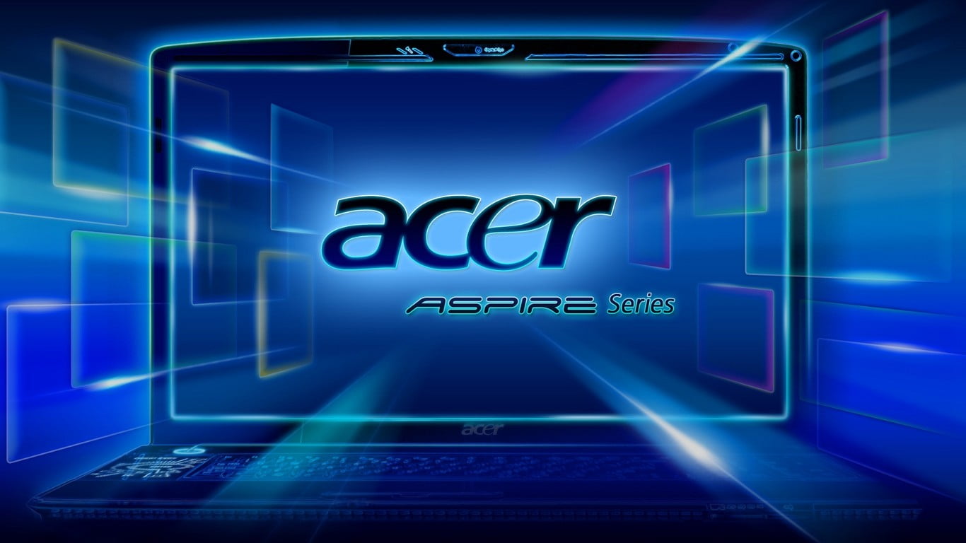 40 Gambar Wallpaper Hd Laptop Acer terbaru 2020