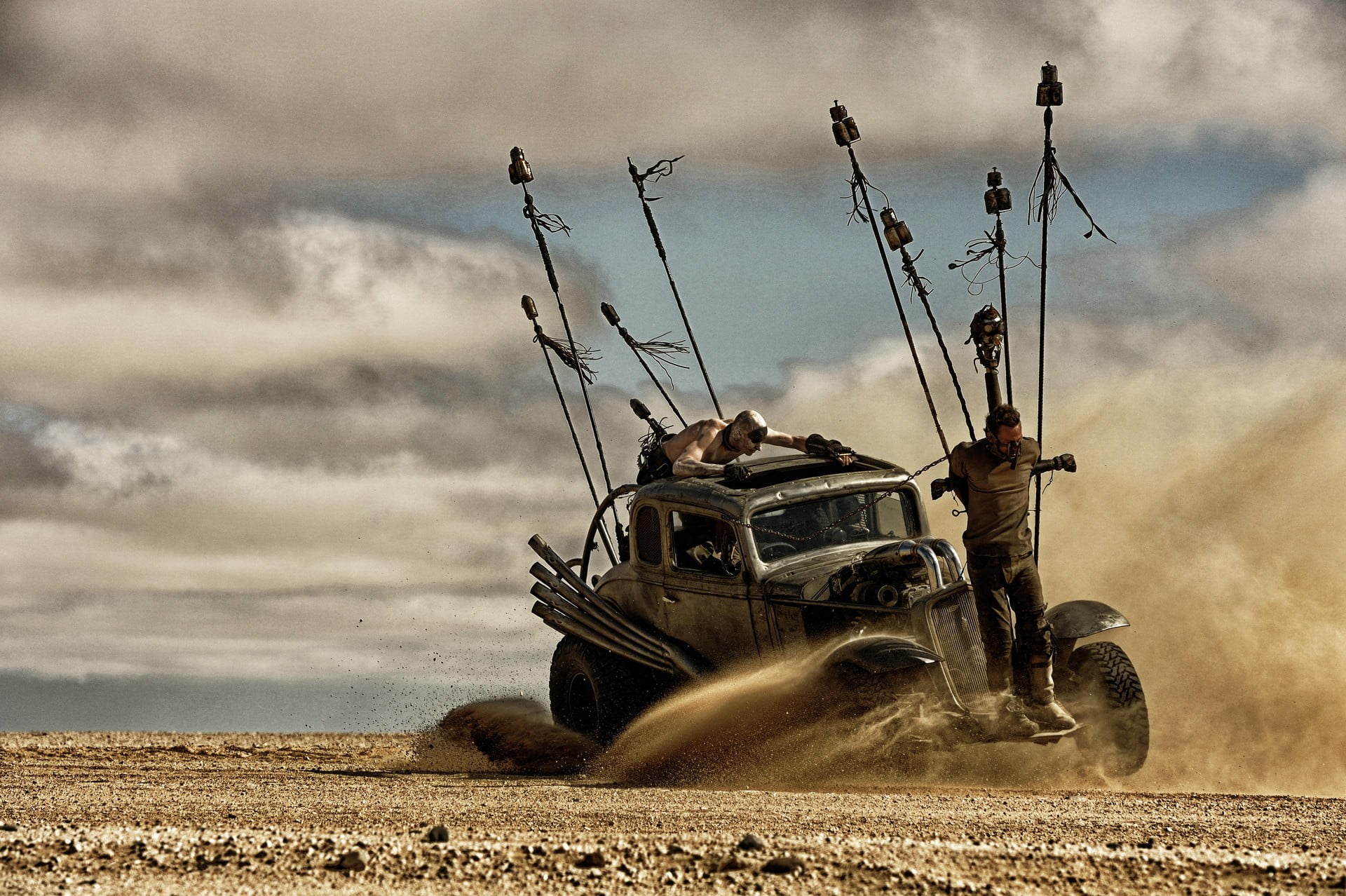 Mad Max Fury Road movie scene, Mad Max, Mad Max: Fury Road, movies