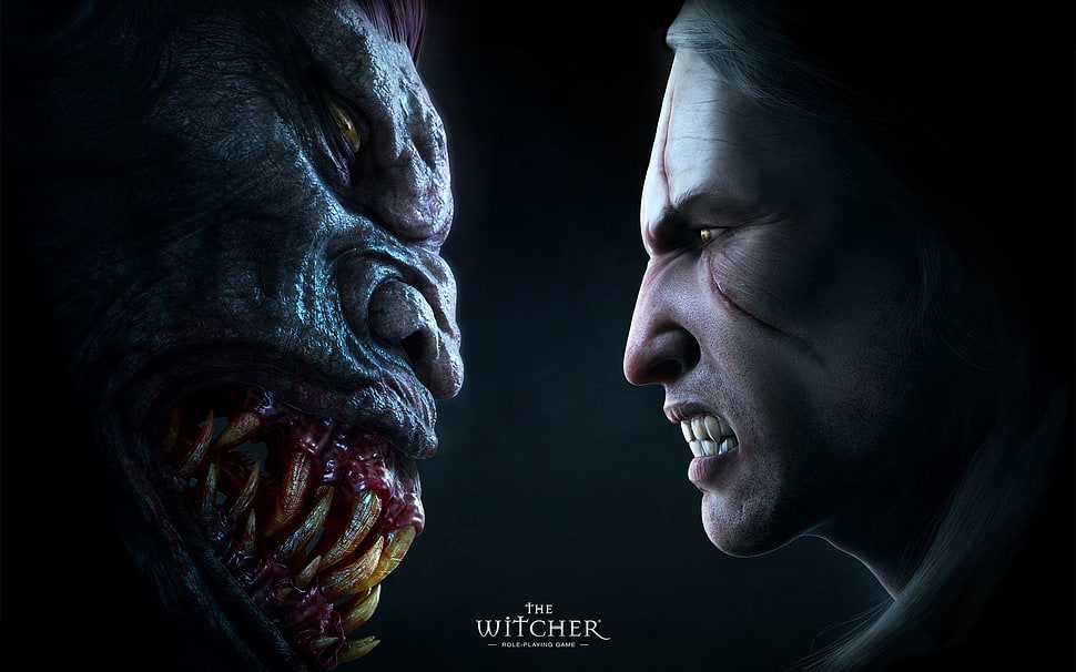 character internet game app HD wallpaper