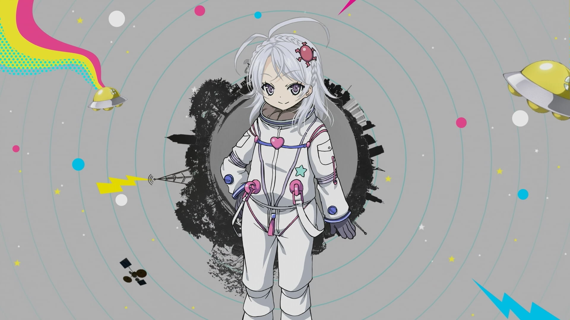 bj11-art-spaceman-anime-universe-wallpaper