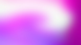 Purple,  White,  Background,  Bright HD wallpaper