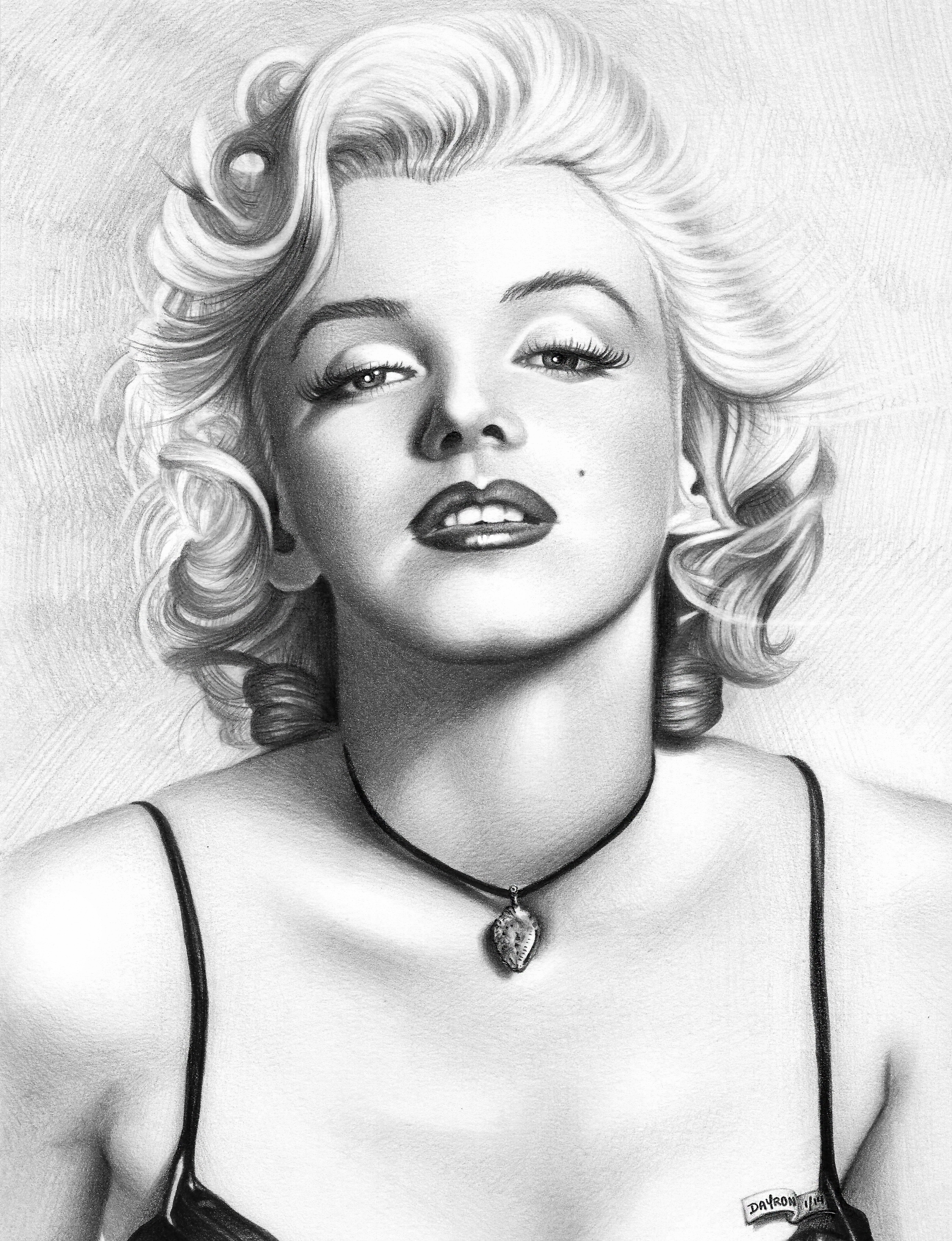 Marilyn Monroe HD wallpaper | Wallpaper