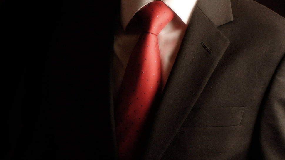 Hitman game poster, Hitman HD wallpaper