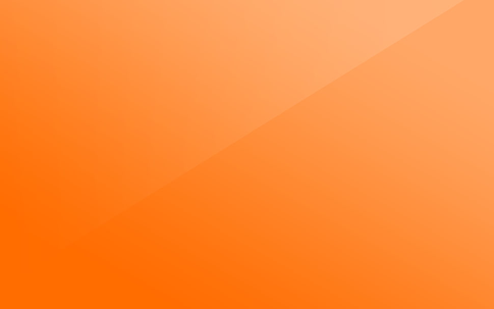 Orange,  Line,  Light,  Background HD wallpaper