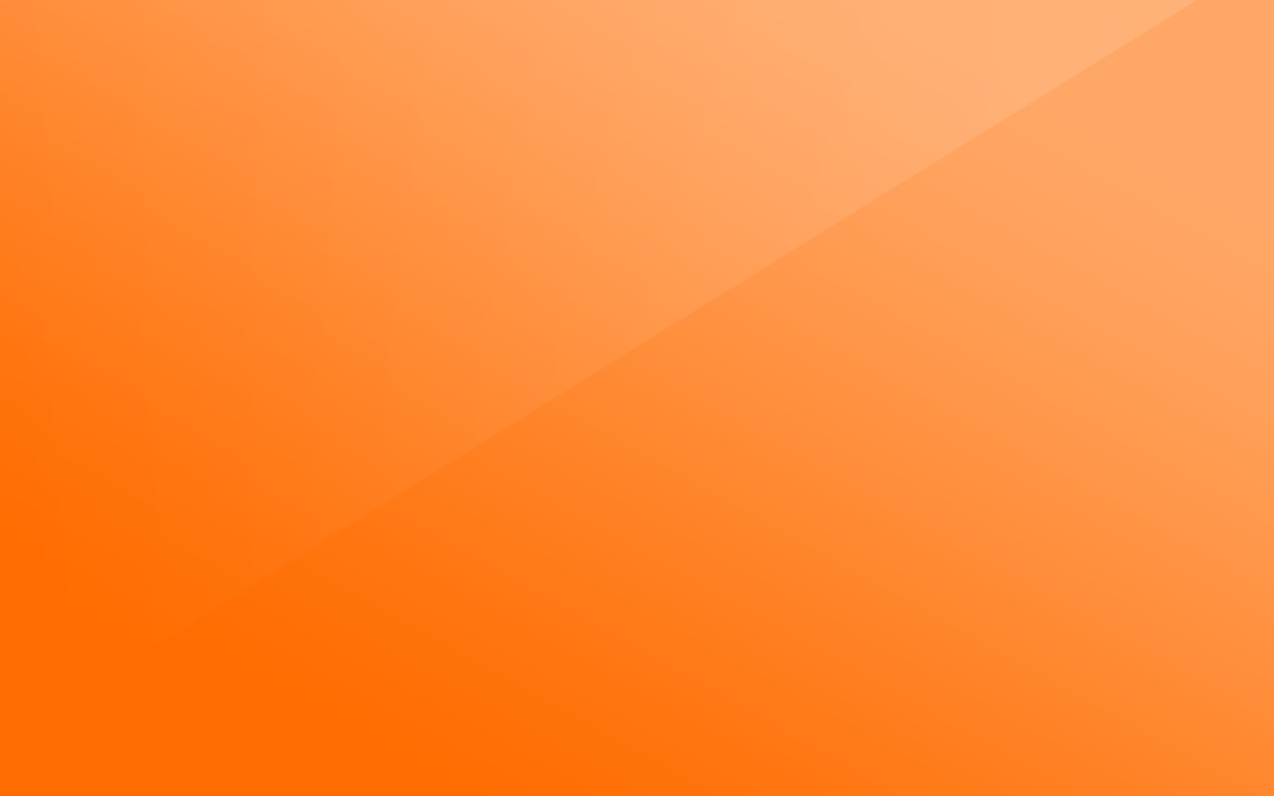 Orange, Line, Light, Background HD wallpaper | Wallpaper Flare