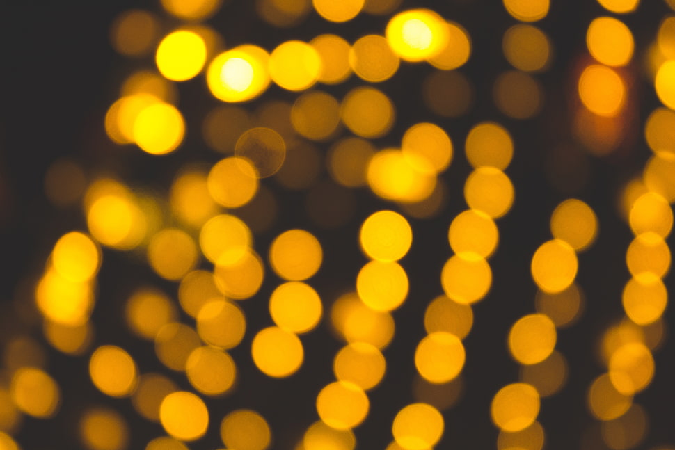Glare,  Circles,  Light,  Bright HD wallpaper