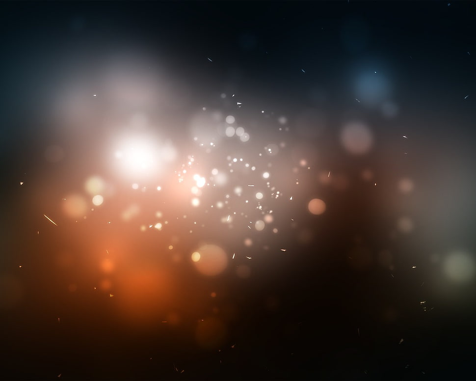 abstract HD wallpaper