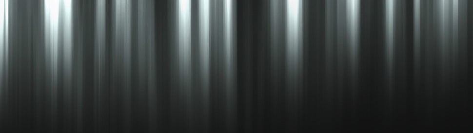 multiple display, abstract, lines, digital art HD wallpaper
