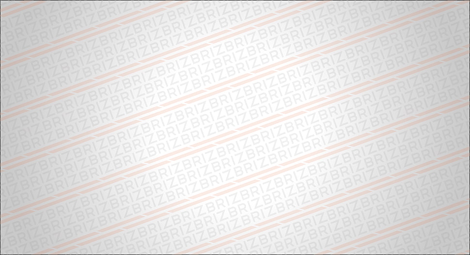 pattern, brand HD wallpaper