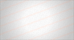 pattern, brand HD wallpaper