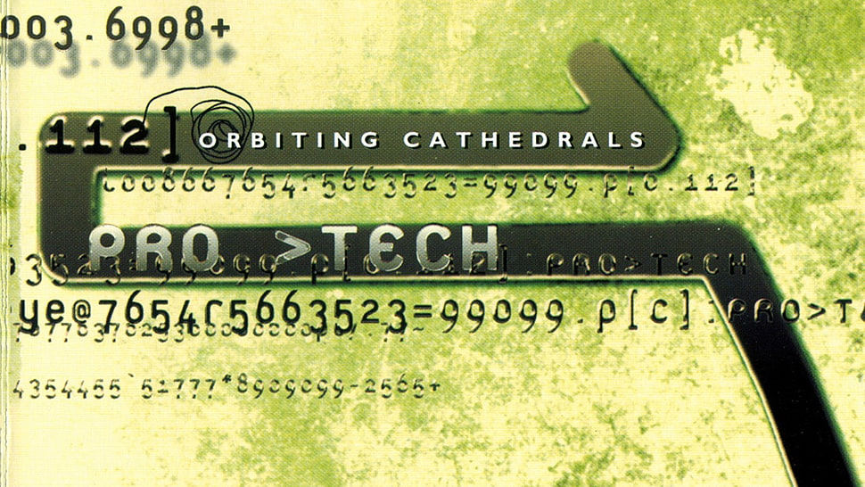 Pro tech,  Graphics,  Picture,  Name HD wallpaper