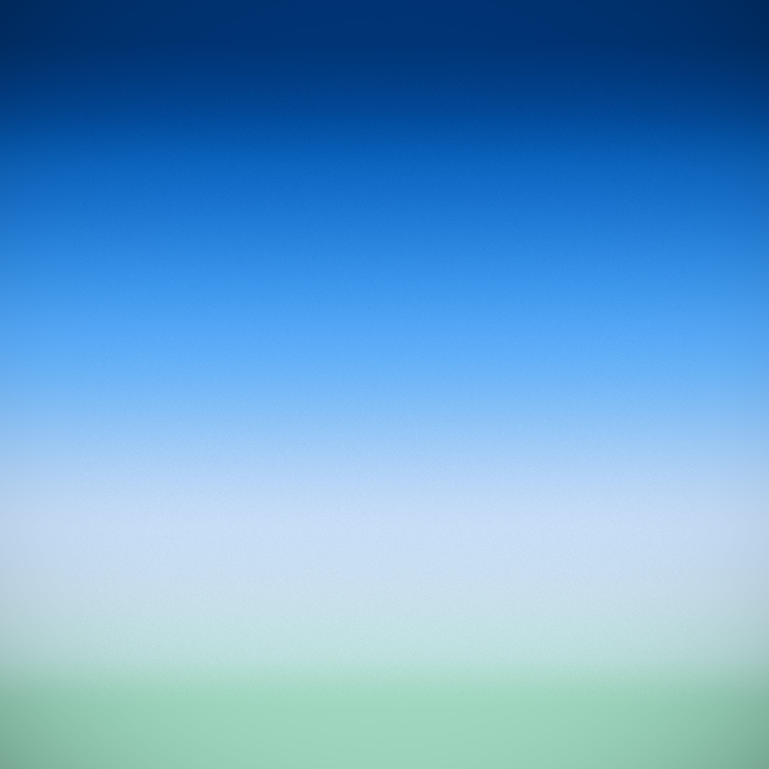 Blue, Gradient, iPad Air, Stock