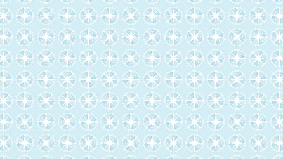 Circles,  Patterns,  Surface,  Texture HD wallpaper
