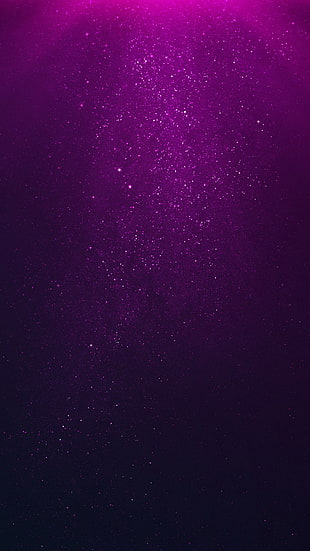  HD wallpaper