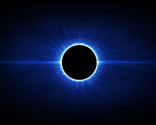 Solar Eclipse