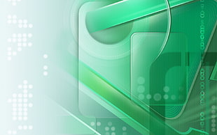 Scheme,  Light,  Strip light HD wallpaper