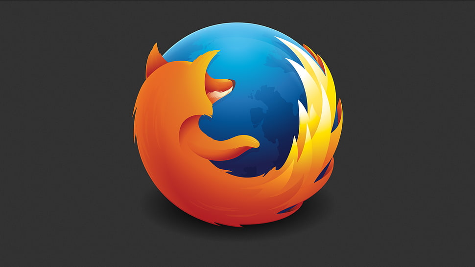 Wallpaper : Browser, internet, logo, Mozilla Firefox, network 2000x2119 -  wallbase - 1268281 - HD Wallpapers - WallHere