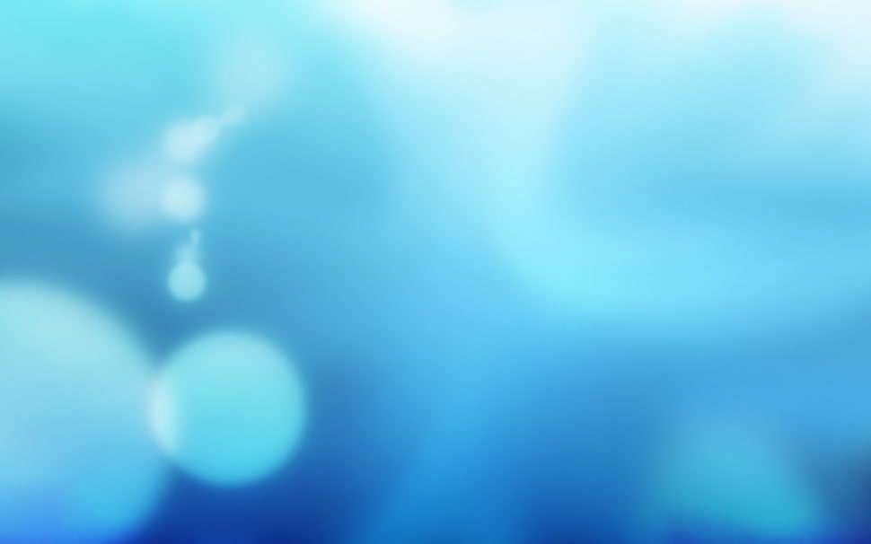 Glare,  Circles,  Spots,  Light HD wallpaper