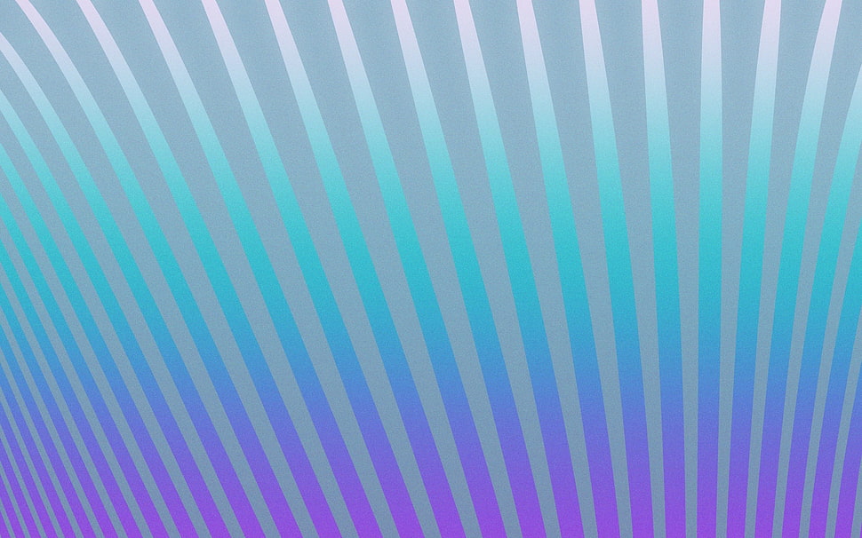 blue and purple pattern wallpaper HD wallpaper