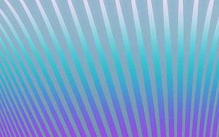blue and purple pattern wallpaper