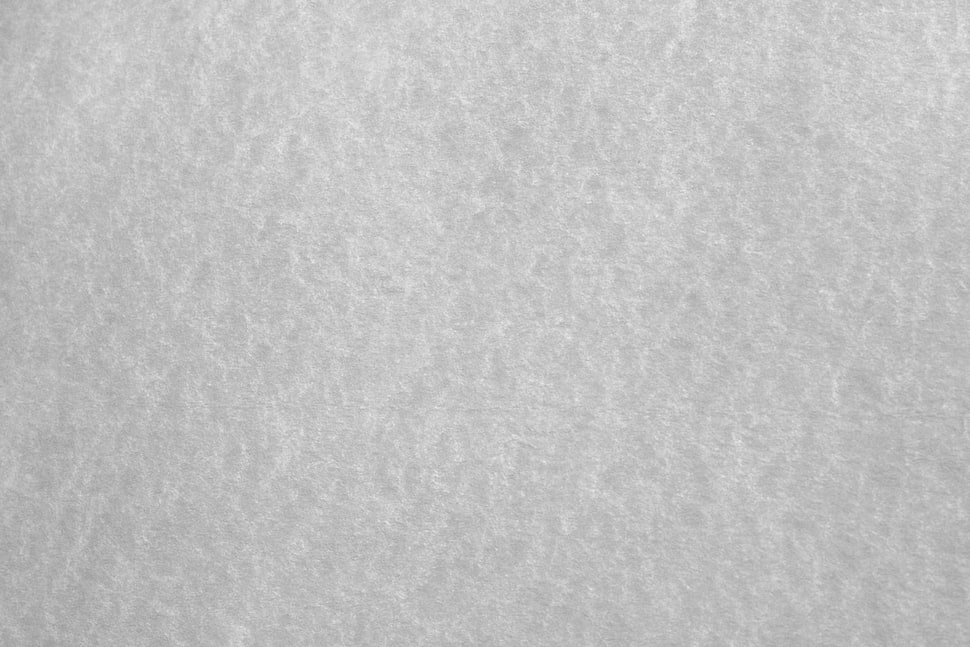 Gray,  Texture,  Surface,  Roughness HD wallpaper