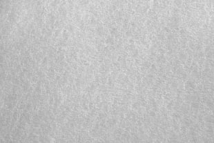 Gray,  Texture,  Surface,  Roughness