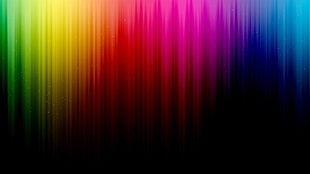 color scheme wallpaper