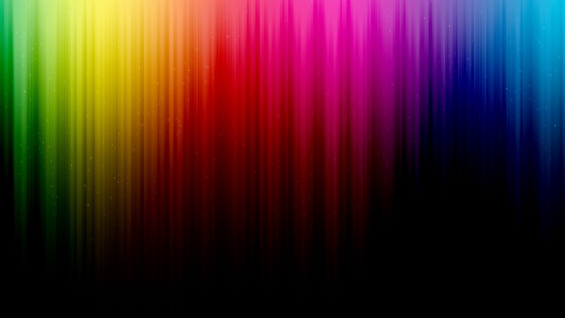 color scheme wallpaper