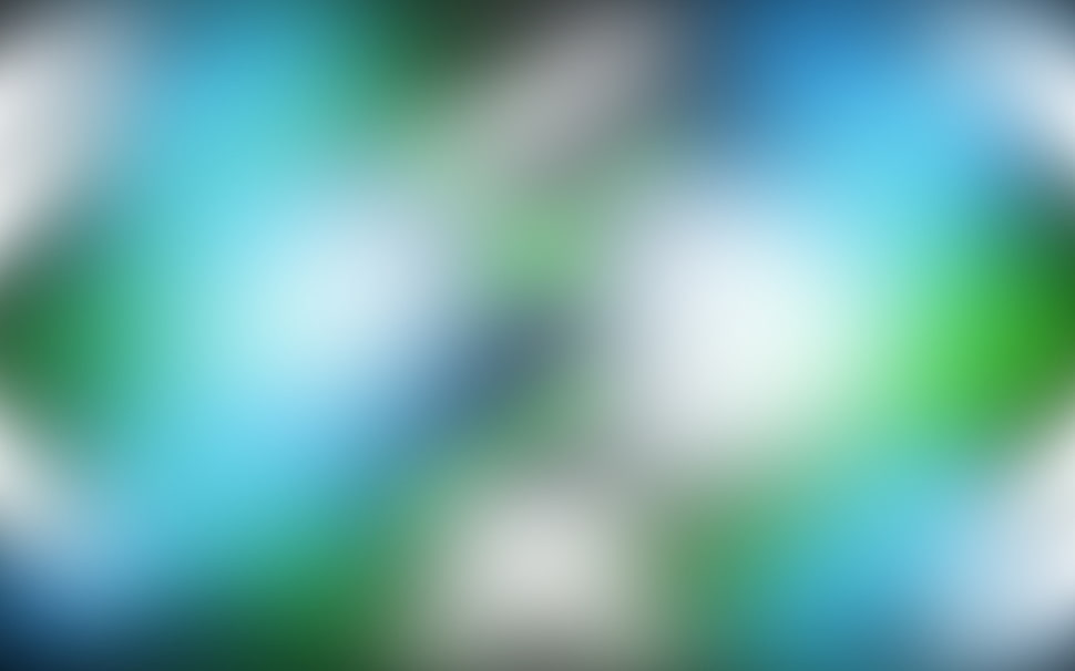 Glare,  Light,  Bright,  Blurred HD wallpaper