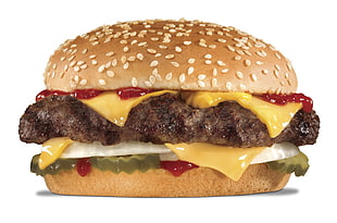 TLC burger, food, burgers, burger HD wallpaper