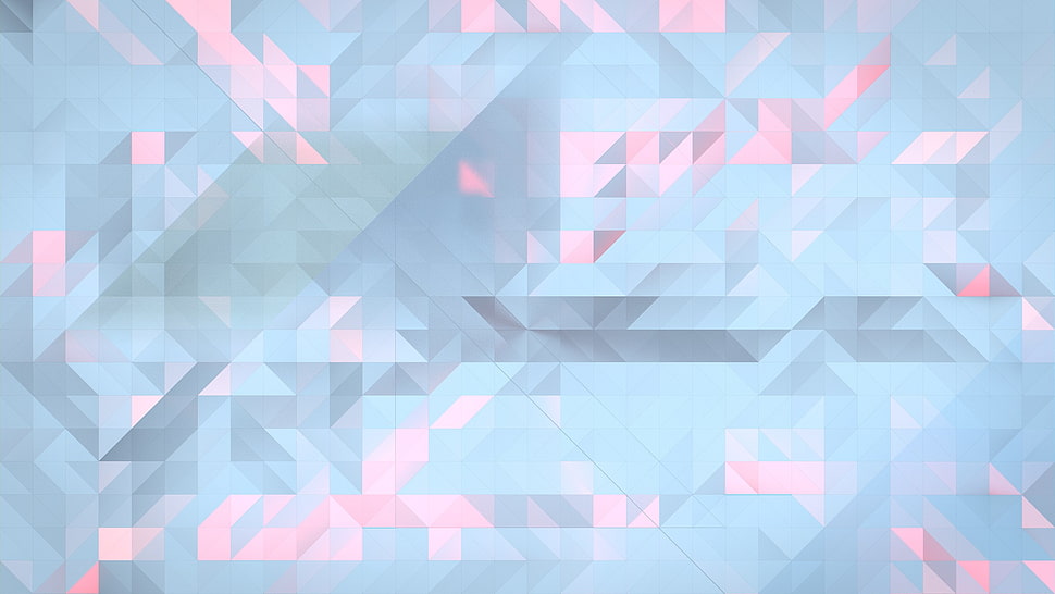 Linux, Ubuntu, GNOME HD wallpaper
