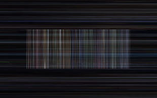 Vertical,  Horizontal,  Lines,  Stripes HD wallpaper