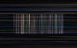 Vertical,  Horizontal,  Lines,  Stripes