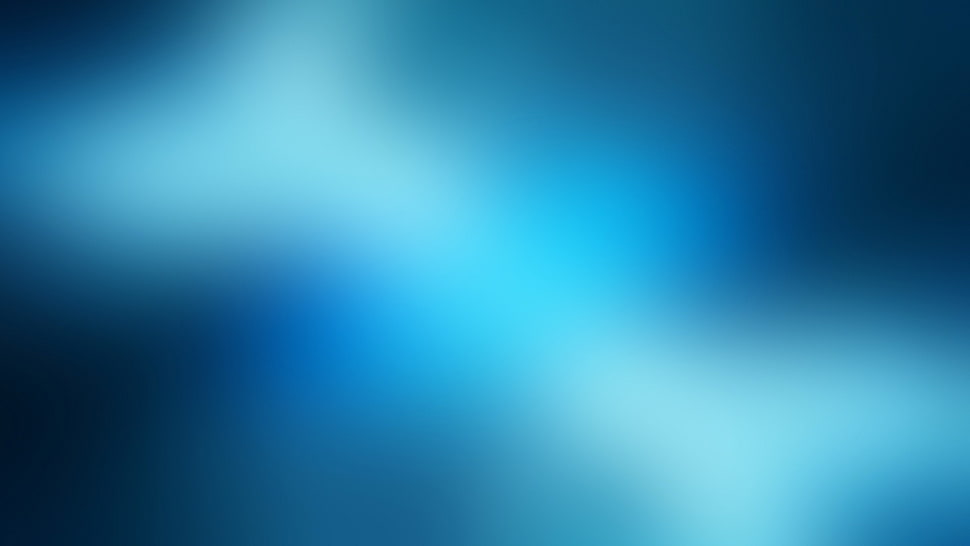 simple background HD wallpaper
