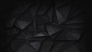 abstract, geometry