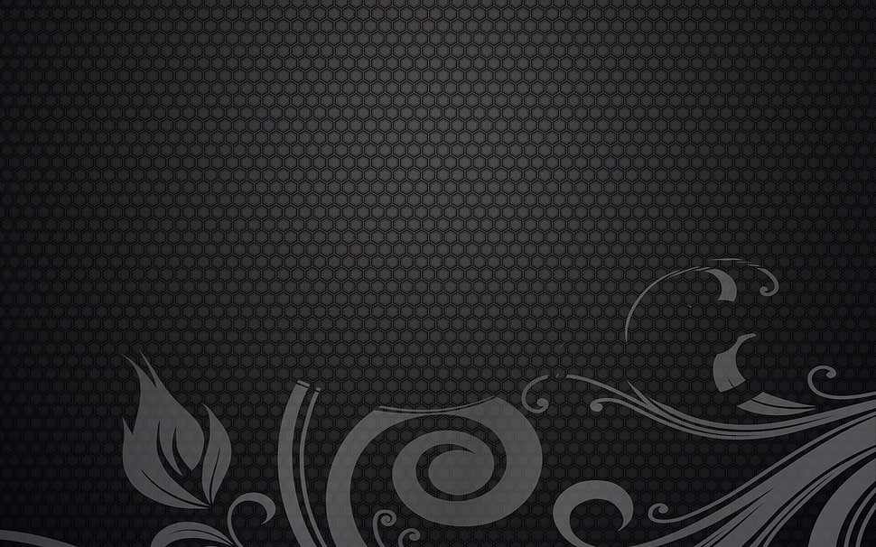 abstract HD wallpaper