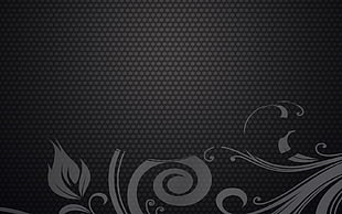 abstract HD wallpaper