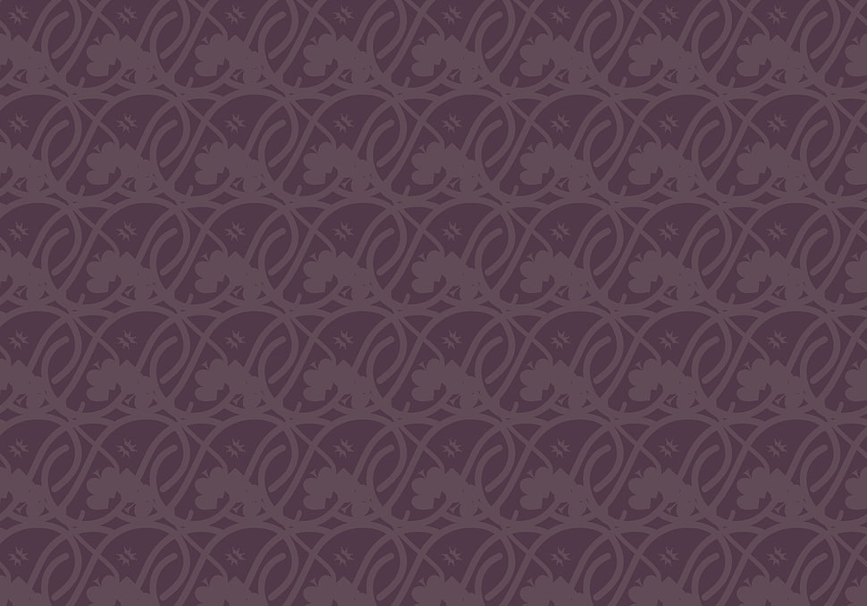 grey wallpaper HD wallpaper