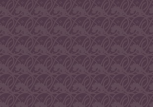 grey wallpaper HD wallpaper
