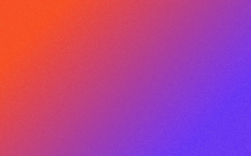 red and white area rug, gradient, colorful HD wallpaper