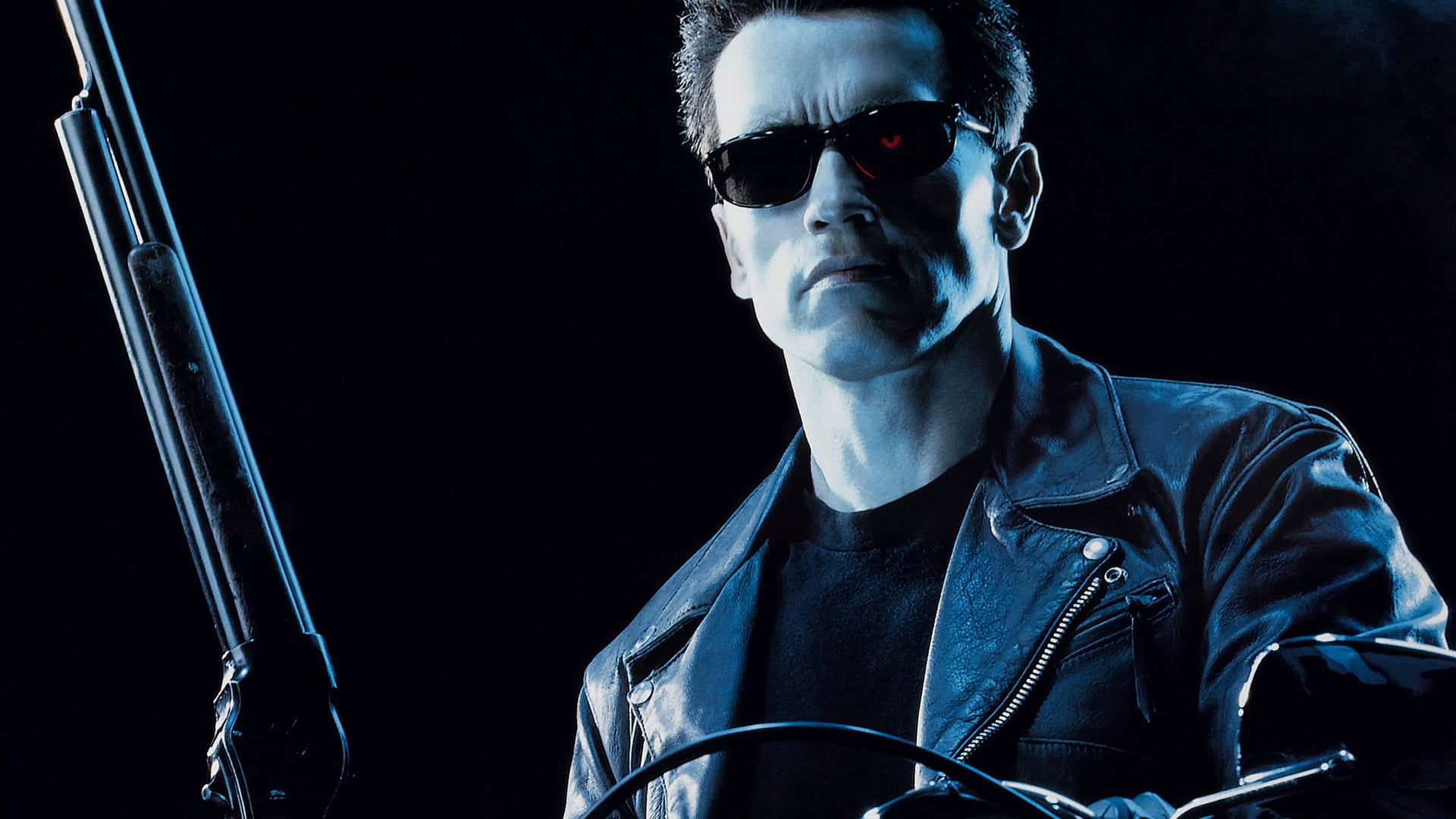 The Terminator Arnold Schwarzenegger, Terminator 2, Arnold Schwarzenegger, T-800, movies
